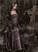suite de vampire dans l'histoire et geographie
